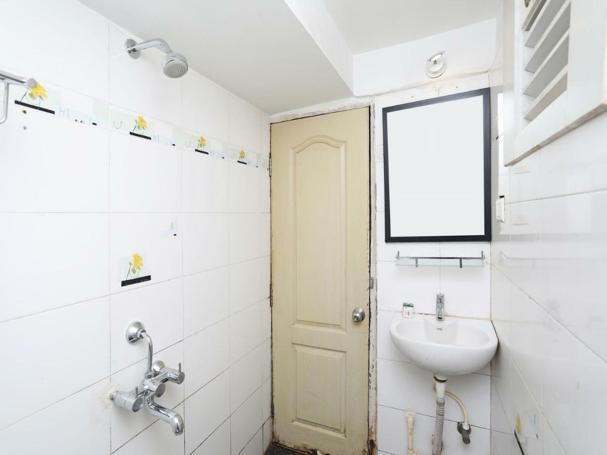 Oyo 3019 Hotel Lingaraj 布巴内什瓦尔 外观 照片